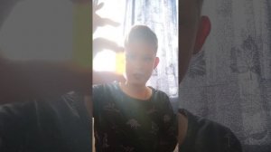 пробуем конфеты, сосательные и карамели.