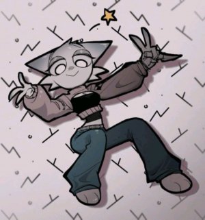 🥰😃😀😄😁😆😅