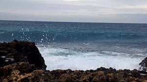 Море/релакс