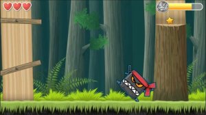 КРАСНЫЙ ШАРИК, , ЧЁРНЫЙ БЕСПОЩАДНЫЙ КВАДРАТ.  КРАСНЫЙ ШАРИК И ПЕРСОНАЖИ