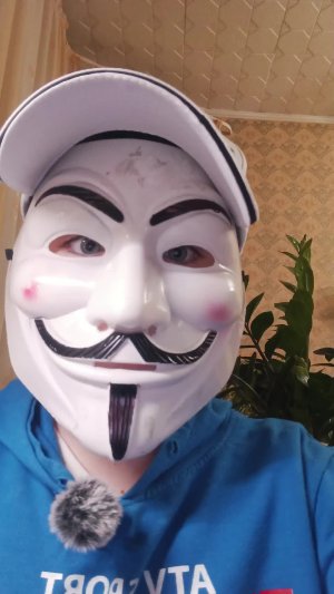 асмр стрим в последний день зимы