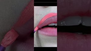 Страшные истории от Даши рокс