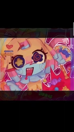 вот туторчик