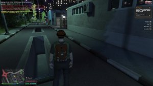 GTA V RMRP Открываем кейсики