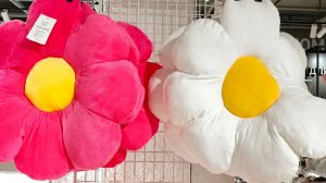 🌸СИН🐼ПРОГУЛКА По МАГАЗИНУ🌸февраль 2026