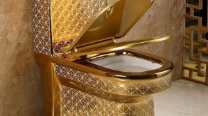 ЭКОНОМИКА ДОЛЖНА БЫТЬ ЭКОНОМНОЙ. Подушка безопасности . ПОДПИШИСЬ