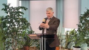 «В объятьях Пространства. Как среда становится судьбой?» - Киссер Виталий