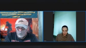 Героями рождаются или становятся (Алхимик & Метель)