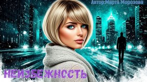 Неизбежность 🎸🎵🎸 Песня новинка 2026 года