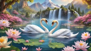 G-1034  Марина Александрова   (Я люблю тебя)