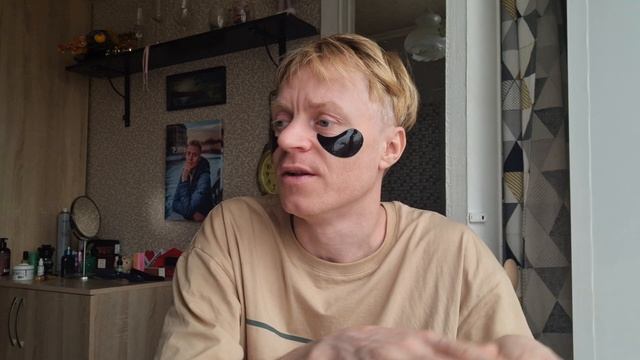 ЕДУ В 🔥РОСТОВ ВЕЛИКИЙ 🔥 смотреть онлайн