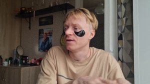 ЕДУ В 🔥РОСТОВ ВЕЛИКИЙ 🔥