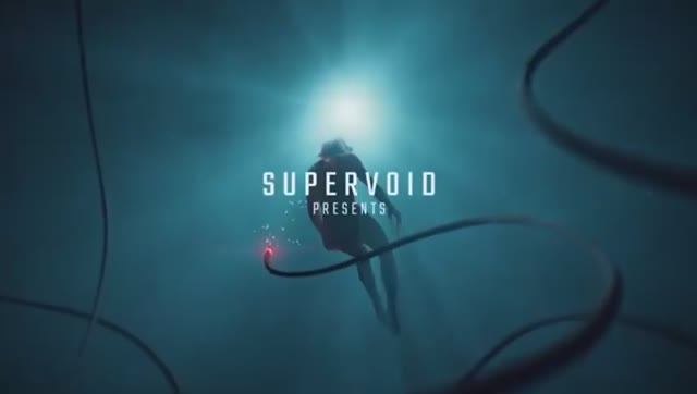 Project DNA _ PC MMORPG