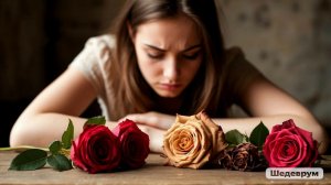 Икебана(поп.муз.)