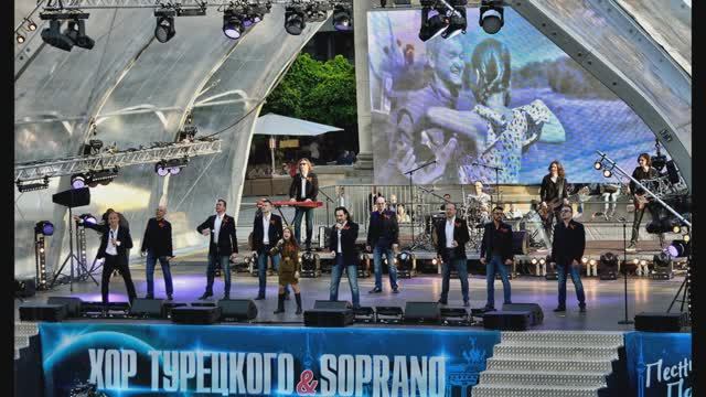 Сборник моих фотографий  24 часть  2017