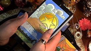 🪬ПОЧЕМУ ВЫБРАЛИ ИМЕННО ВАС⚖️