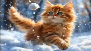 И ПУСТЬ НА УЛИЦЕ ЗИМА! В ДУШУ ПРОСИТСЯ ВЕСНА!