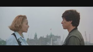 Кто я?: Финал