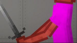 [ трек + видео ] / КЛОН НЕНАВИСТИ И СМЕРТНАЯ РЕАЛЬНОСТЬ /  [ переделанна версия ]