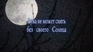 админы хорошенькие