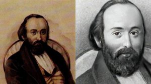 Деятельность Петрашевского. История России