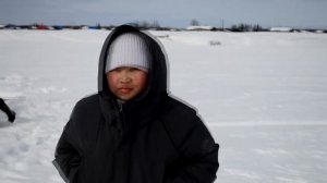 МБОУ "Диринская средняя агрошкола им. И.Е. Федосеева-Доосо"