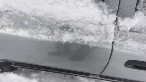 Мопеды сериал | Серия 1852