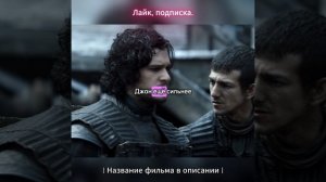 Самуэль Тарли.