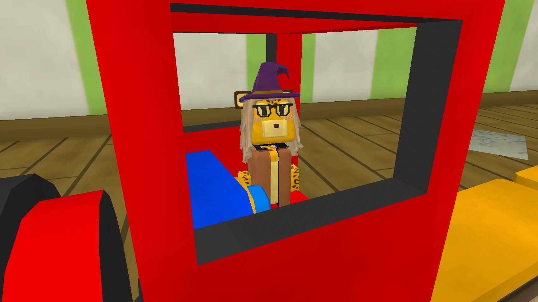 КАК Спасти всех Медведей в ГИГАНТСКОМ ДОМЕ 🏠В игре🎮супер приключение 👍 медведя 🐻