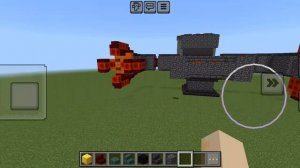 + два новых скибиди монстра .. 😍