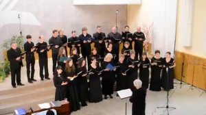 Аллилуя [get.gt]