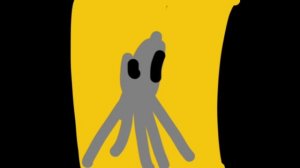 мини диско Розак