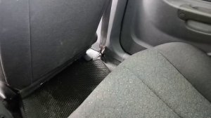 Мопеды сериал | Серия 1910