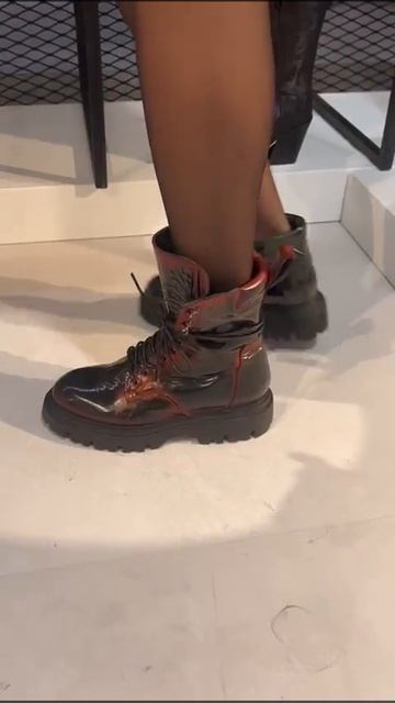 11672947788456 смотреть онлайн