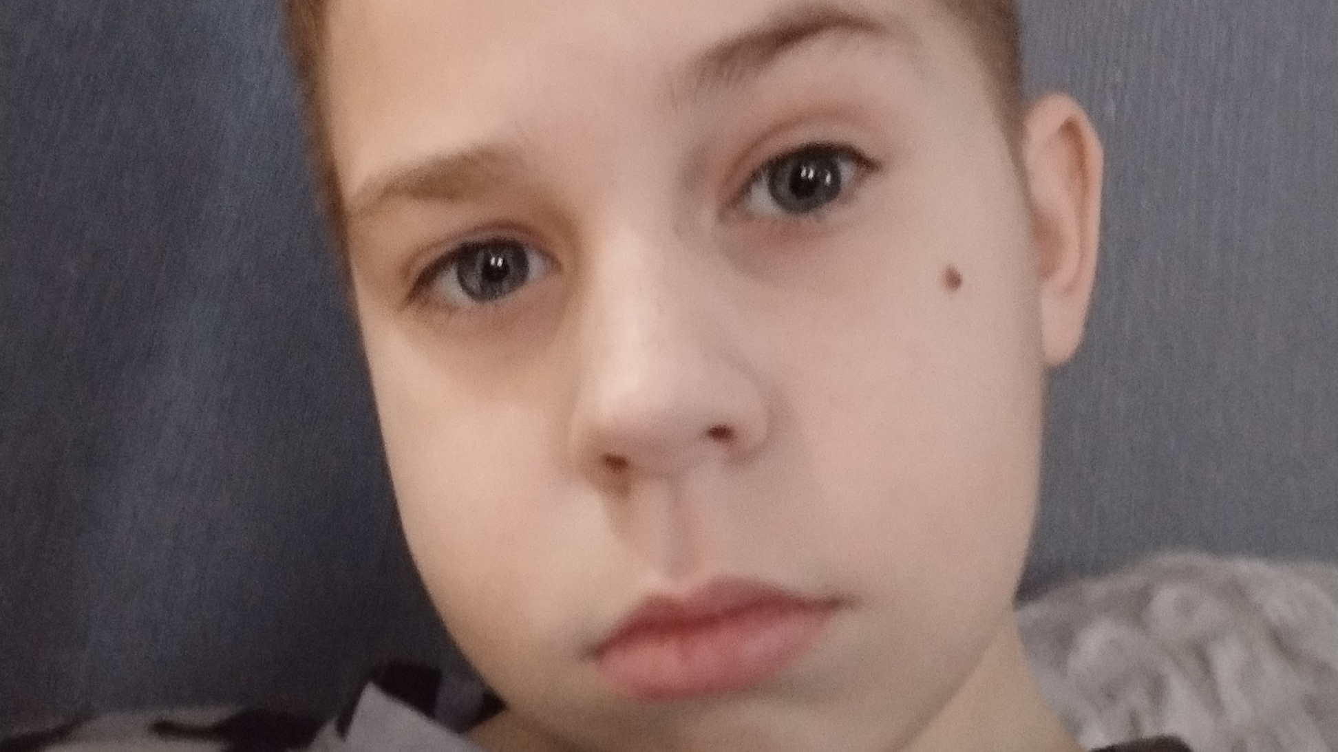 28-02-2026 смотреть онлайн