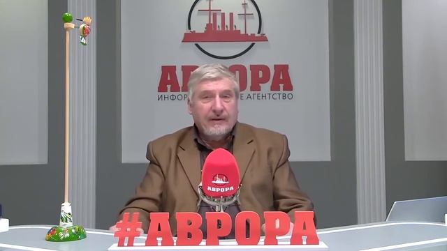 Чудо создания человека смотреть онлайн