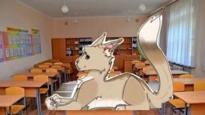 Колабб №7 Идея: @Ветерочек