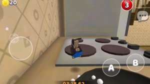 СУНДУКИ В SBA? ГДЕ ИХ НАЙТИ?