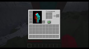 ОБЩИЙ ИНВЕНТАРЬ, ОБЩИЙ РИСК 💥| СandH БЛАГОТВОРИТЕЛЬНЫЙ СТРИМ