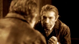 ВЧЕРА КОТОВ ДУШИЛИ!?!? сцена из фильма Собачье Сердце