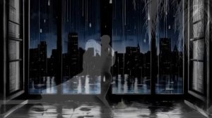 Музыкальный клип. Астрея