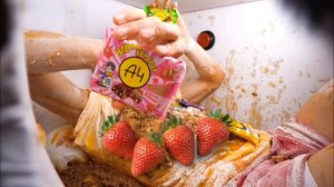 Кто последний выйдет из гроба? Челендж