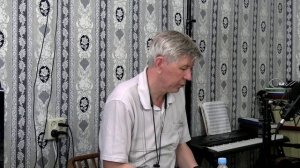 Лагерное 2025 Часть 10