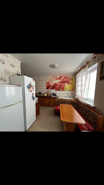 Продажа дома Верхний Ольшанец