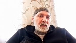 причины системой коррупции в России. 
РУТУБ не уничтожайте свою репутацию !