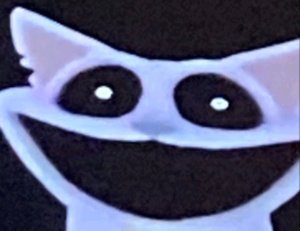 я строю башенку чек