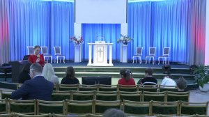 Семьин Н.Б. HASD Fakel 28.02.2026