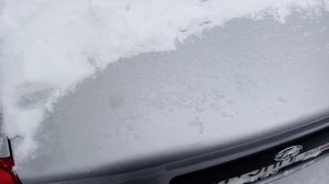 Мопеды сериал | Серия 1856