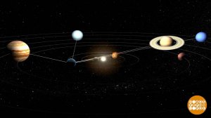 Планеты, равняйсь, смирно! Доброе утро. Суббота. Фрагмент выпуска от 28.02.2026