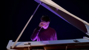 Op.№4 (с) гр.хр.